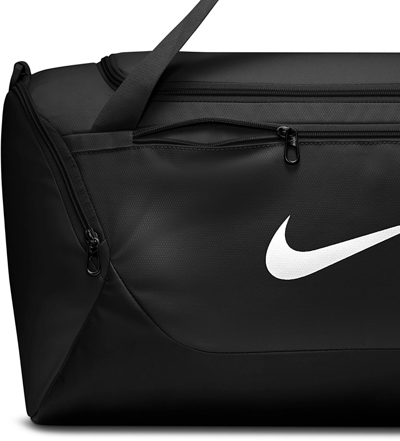 Nike Brasilia Small Duffel Bag - view number 6