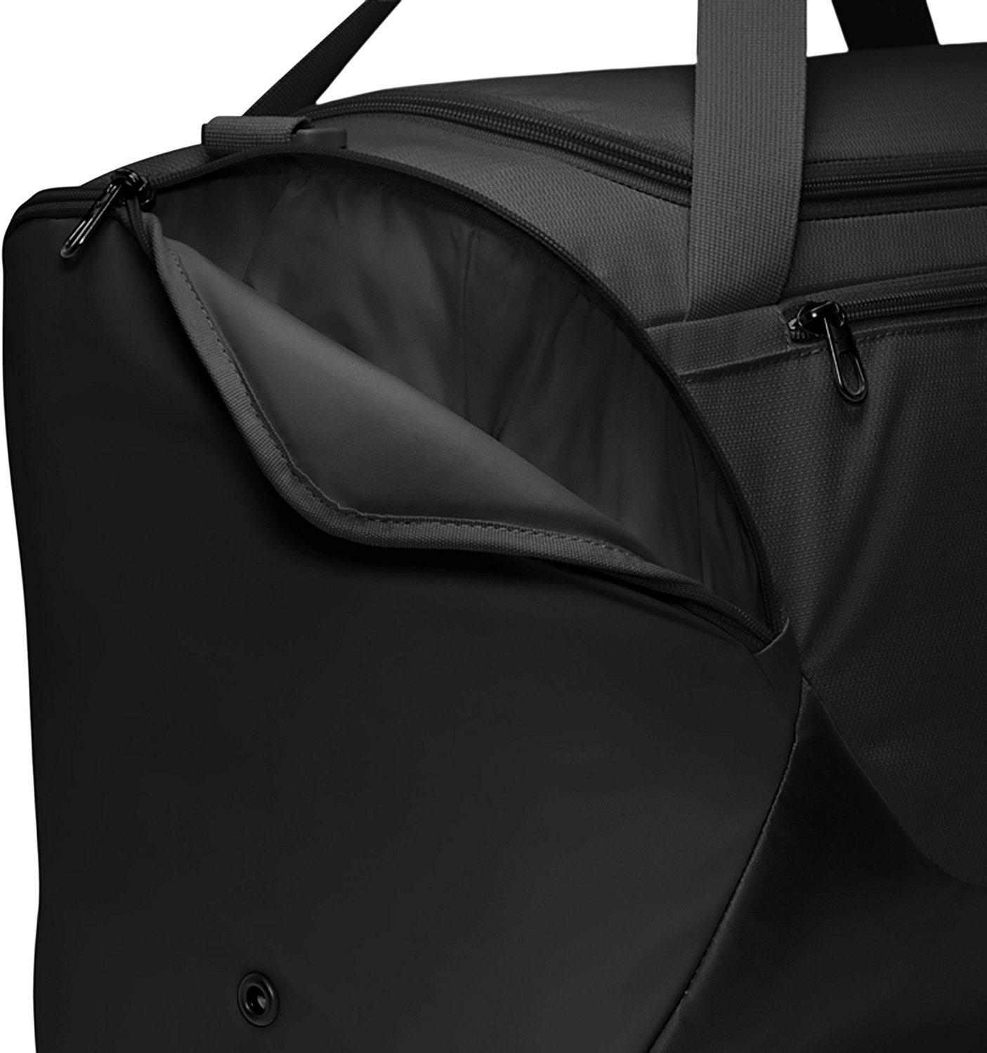 Nike Brasilia Small Duffel Bag - view number 7