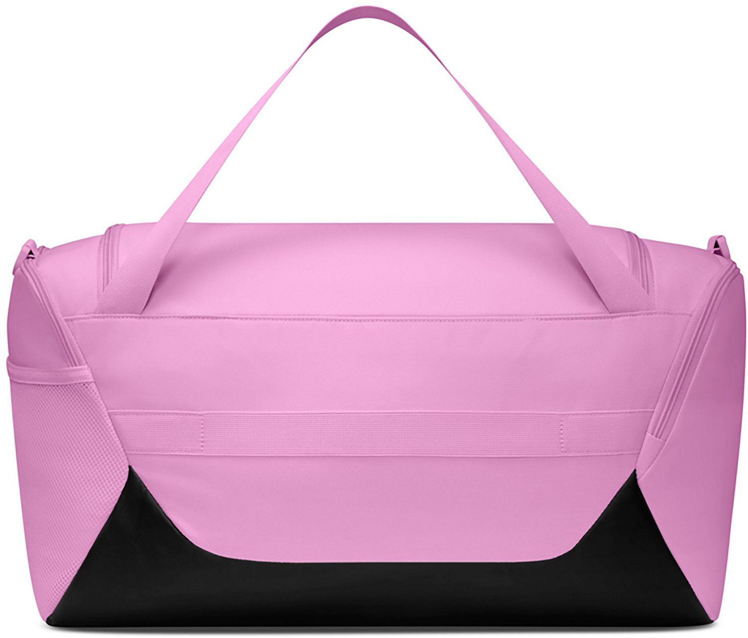 Nike Brasilia Small Duffel Bag - view number 2