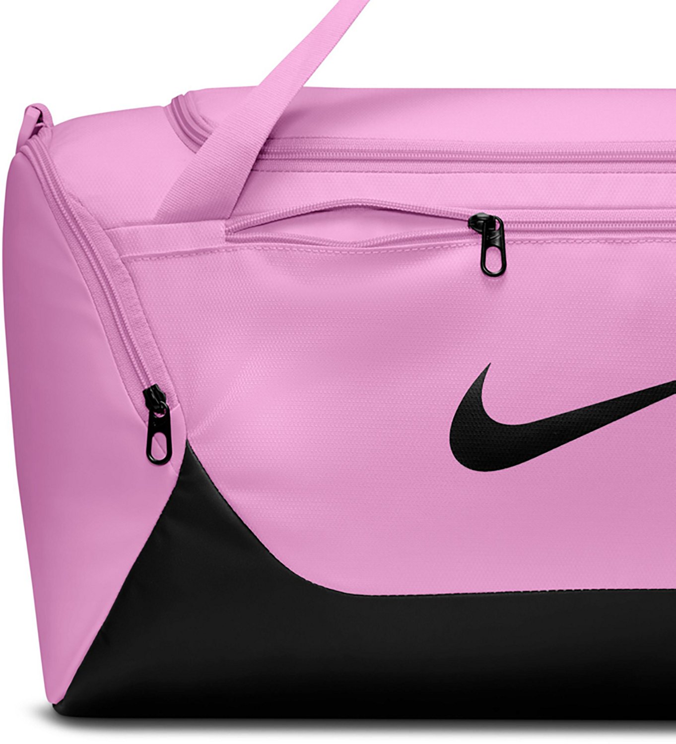 Nike Brasilia Small Duffel Bag - view number 6