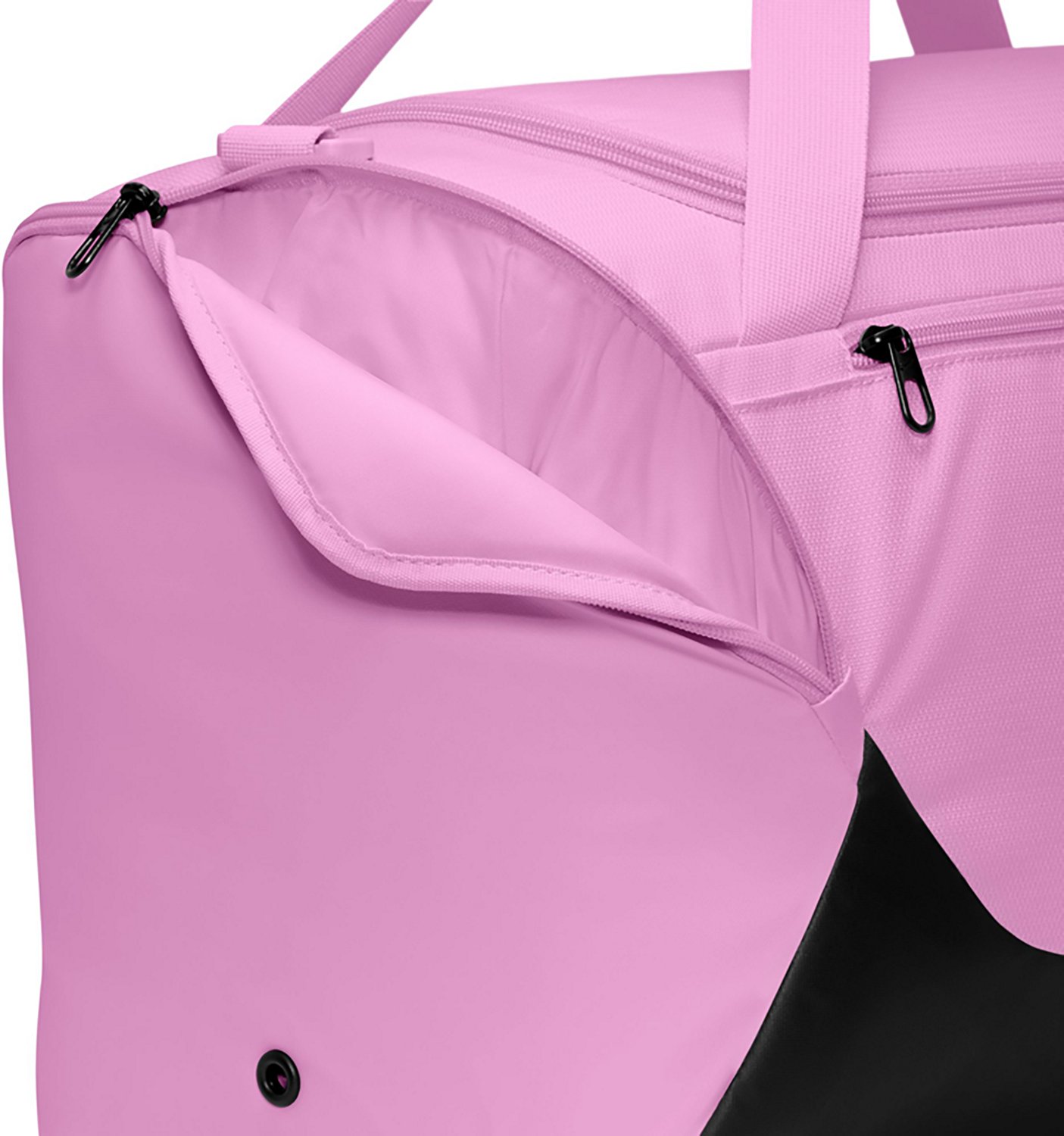 Nike Brasilia Small Duffel Bag - view number 7