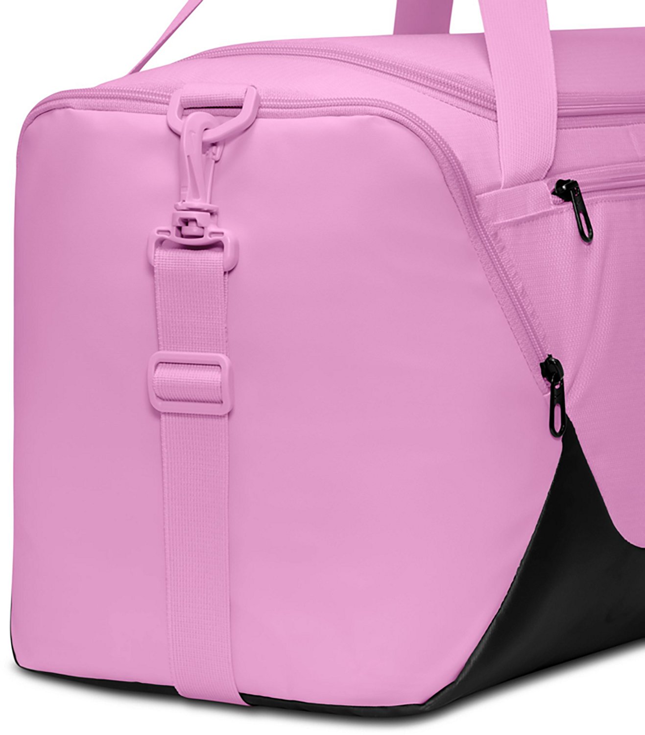 Nike Brasilia Small Duffel Bag - view number 8