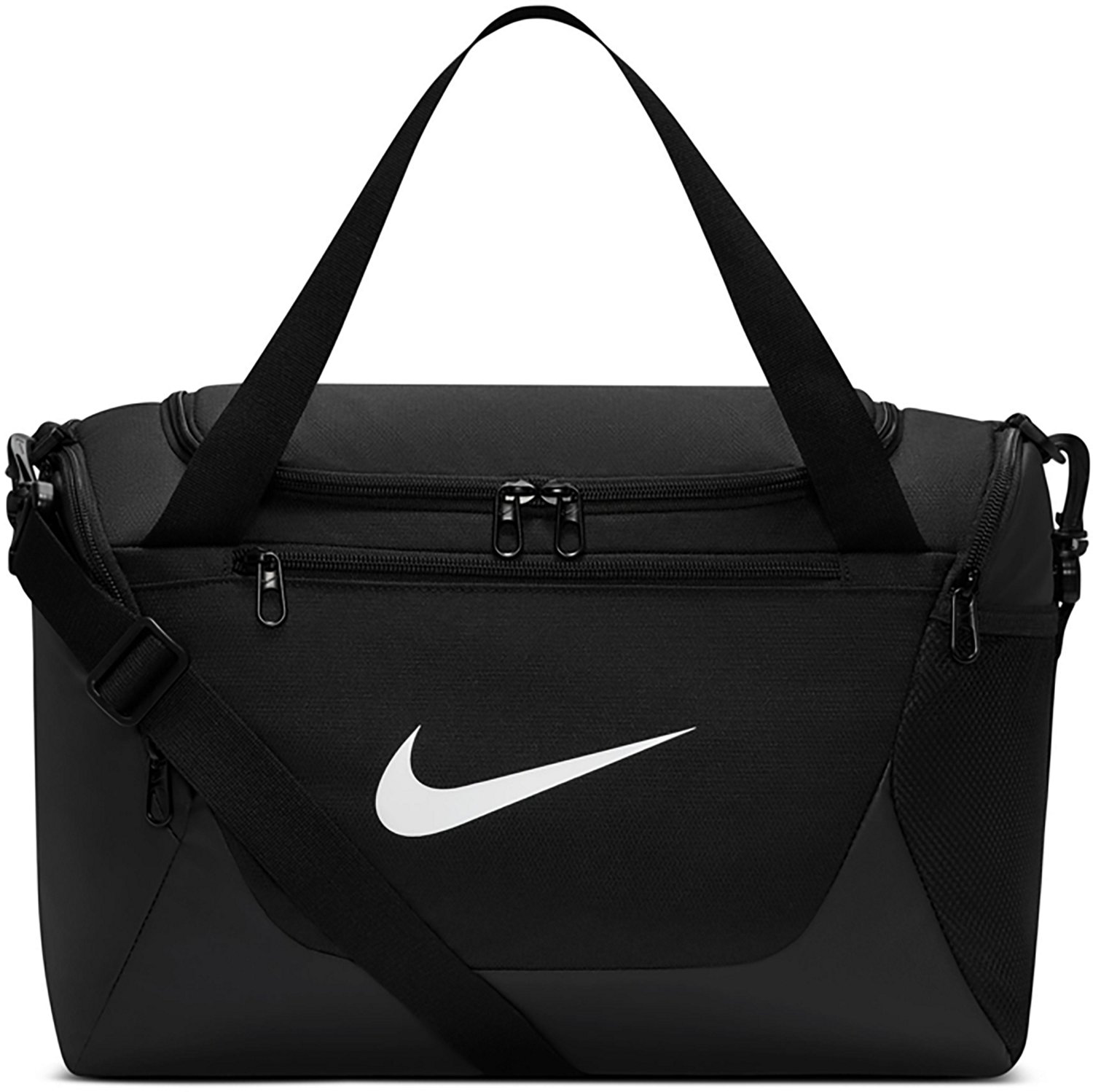 Nike Brasilia Extra Small Duffel Bag