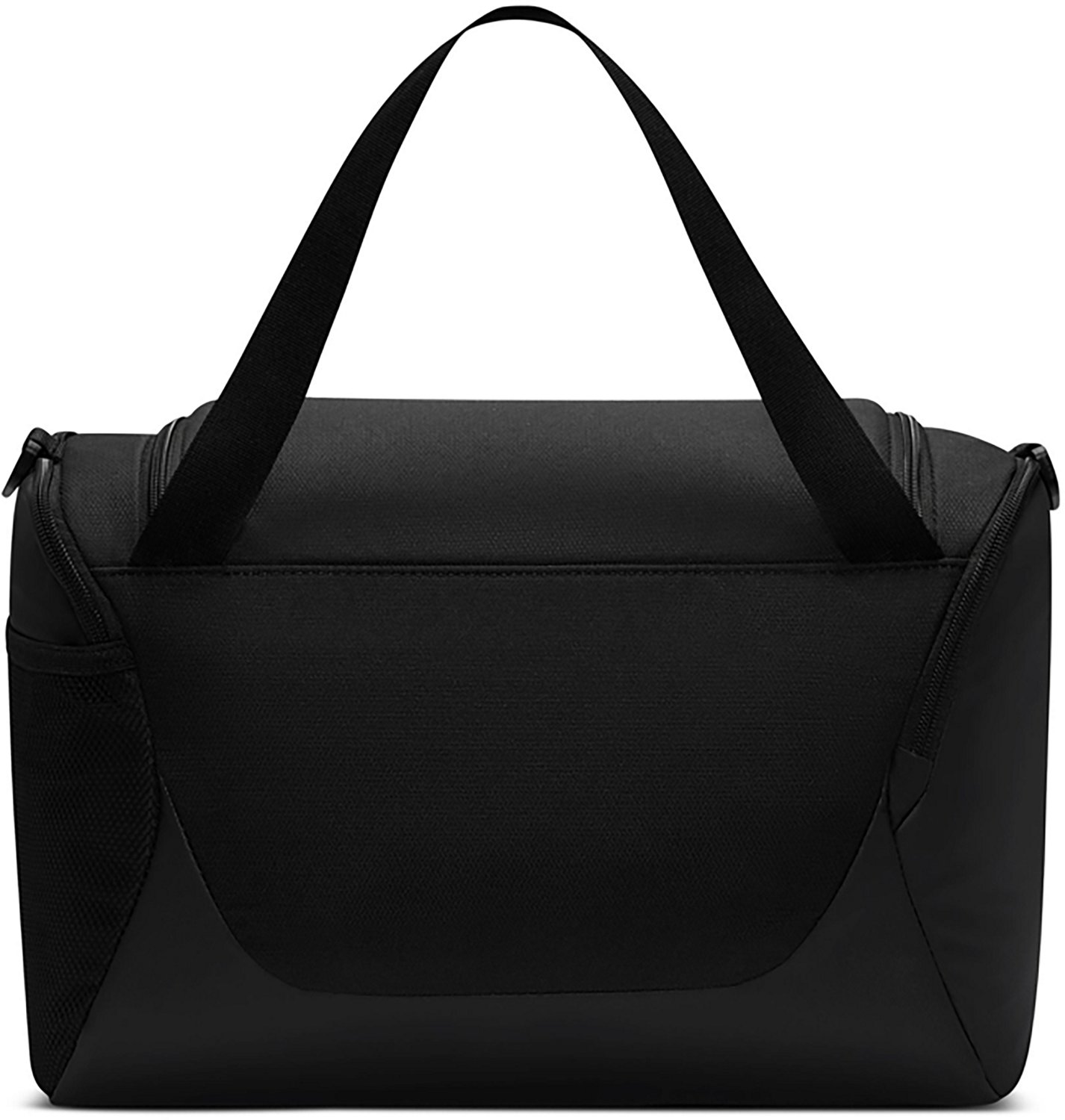 Nike Brasilia Extra Small Duffel Bag - view number 2