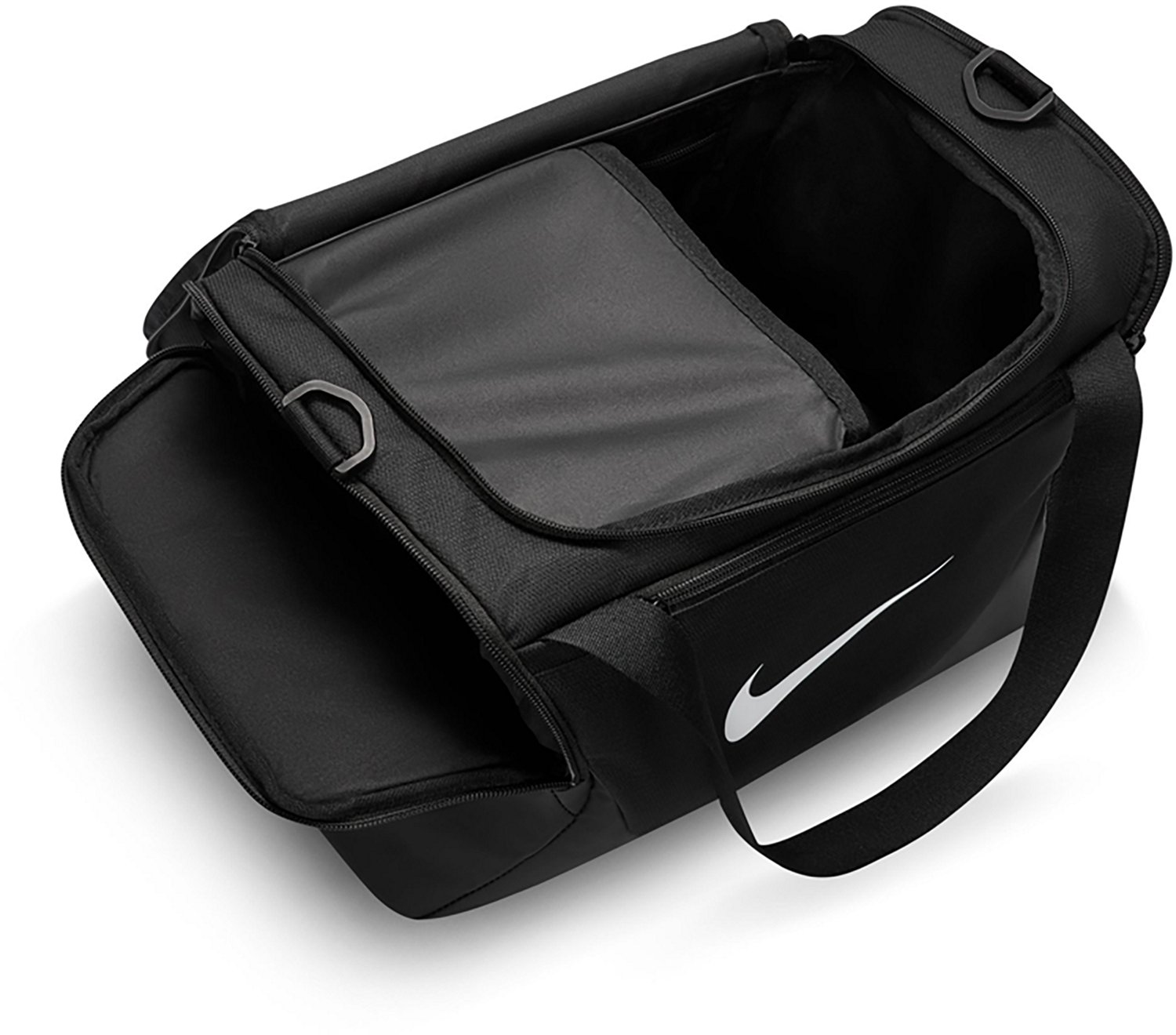 Nike Brasilia Extra Small Duffel Bag