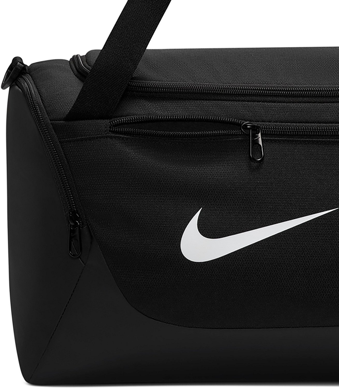 Nike Brasilia Extra Small Duffel Bag