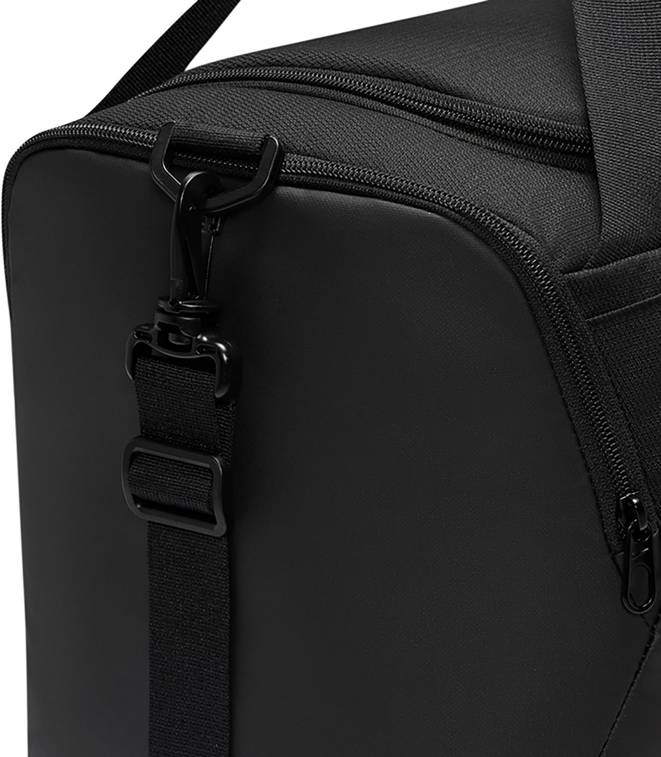 Nike Brasilia Extra Small Duffel Bag