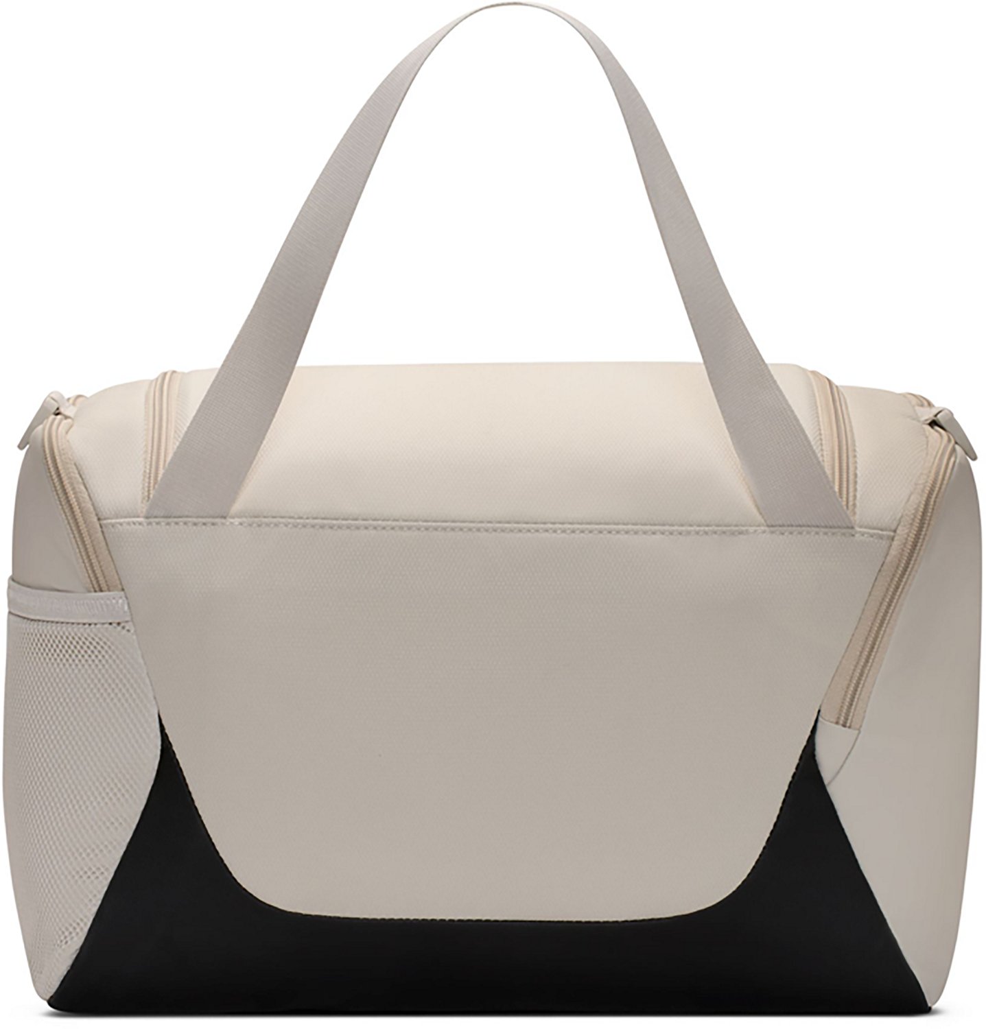 Nike Brasilia Extra Small Duffel Bag - view number 2