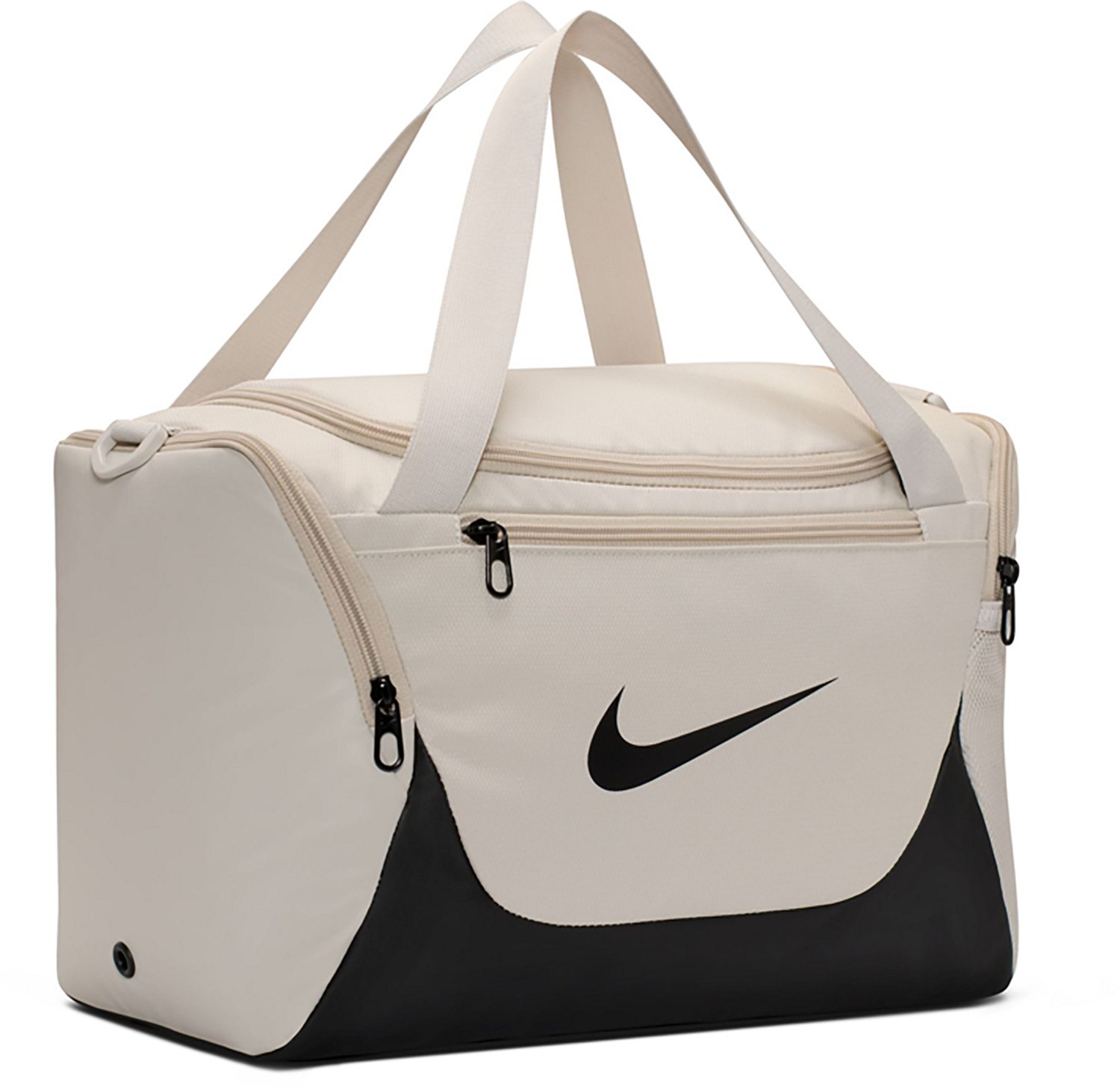 Nike Brasilia Extra Small Duffel Bag - view number 3