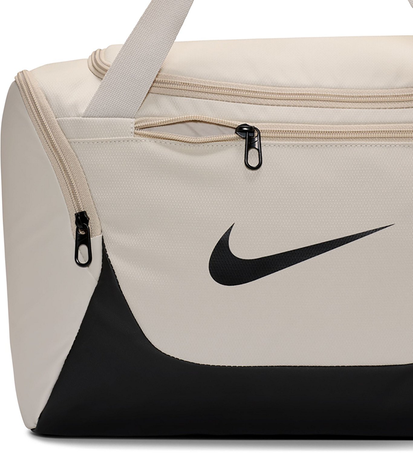 Nike Brasilia Extra Small Duffel Bag - view number 6