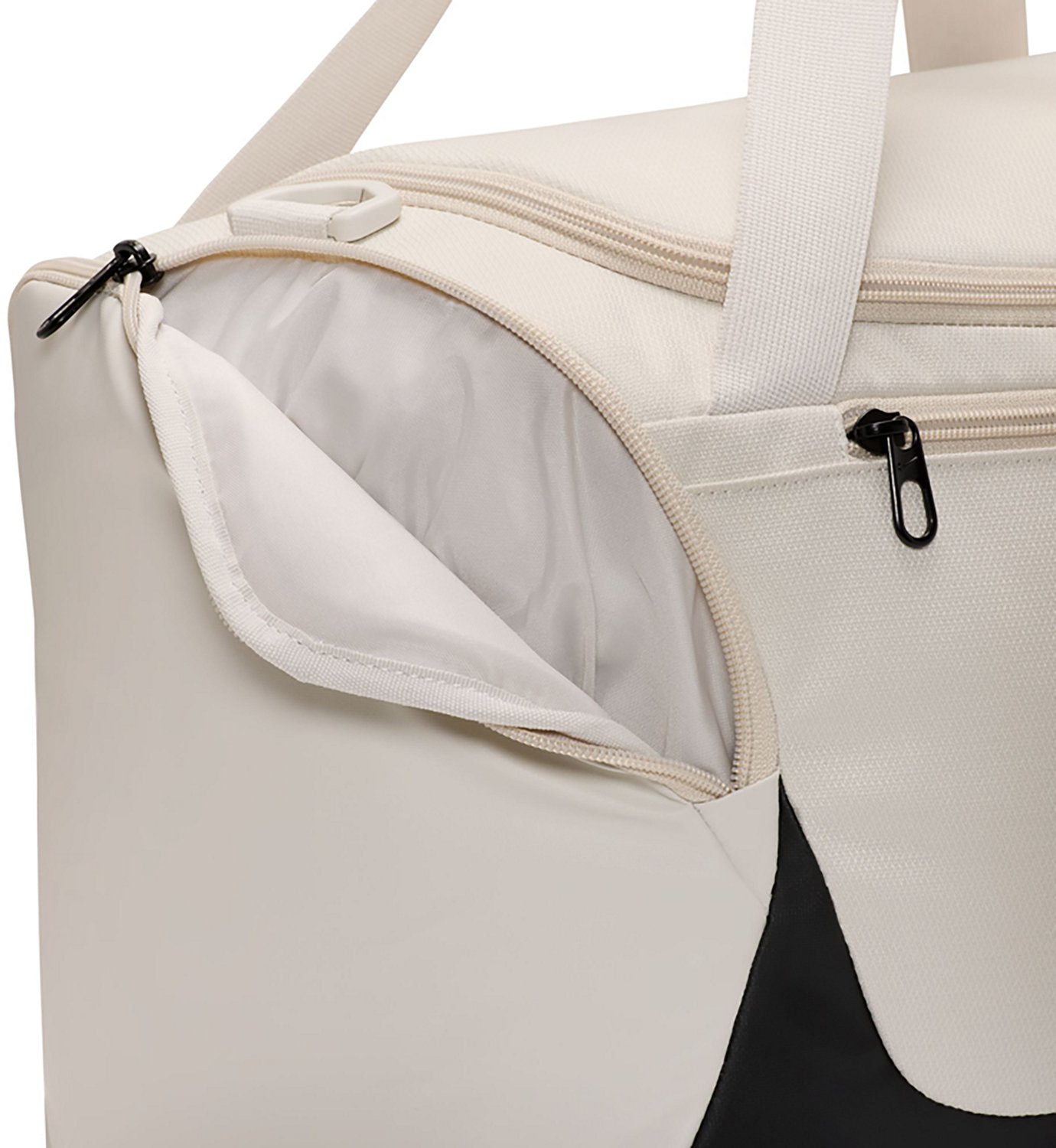 Nike Brasilia Extra Small Duffel Bag - view number 7