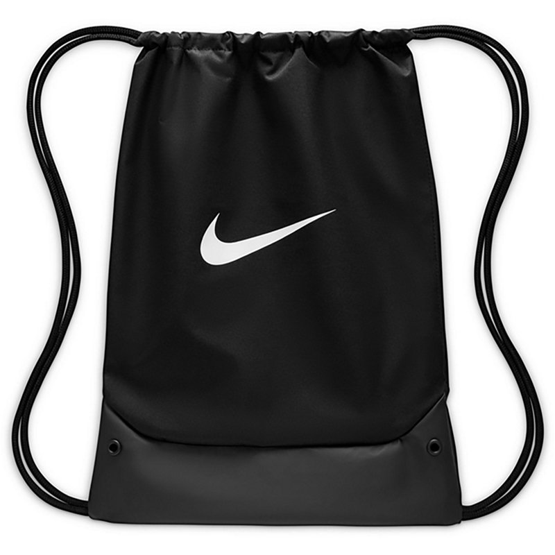 Nike Brasilia Sack Pack