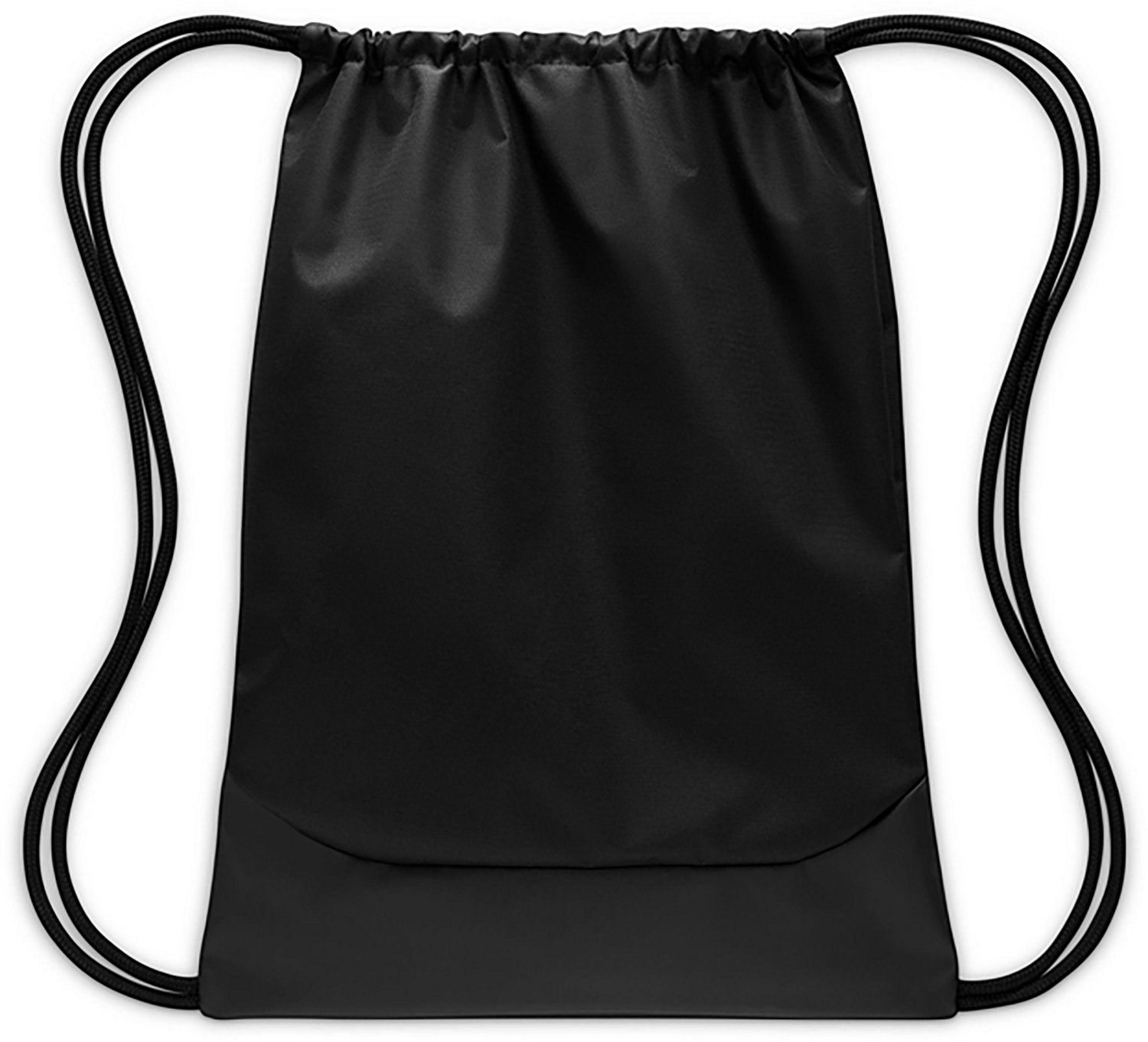 Nike Brasilia Sack Pack - view number 2