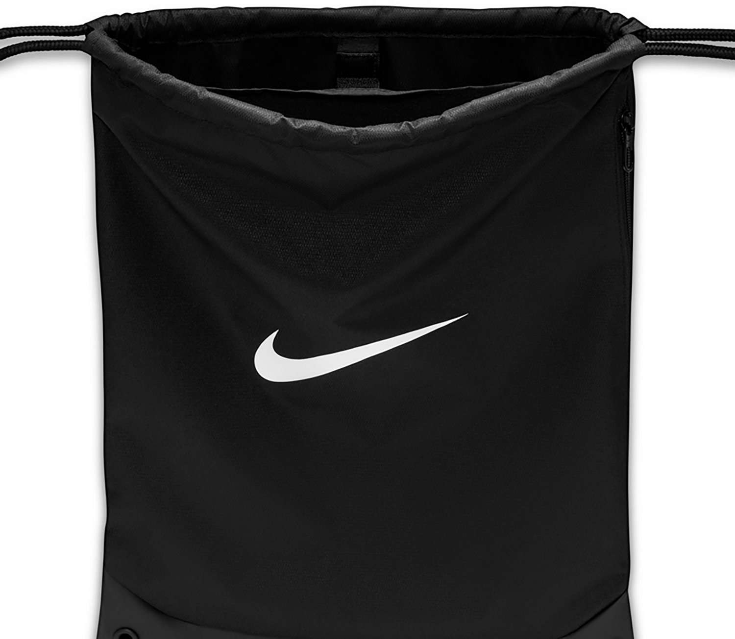 Nike Brasilia Sack Pack - view number 3
