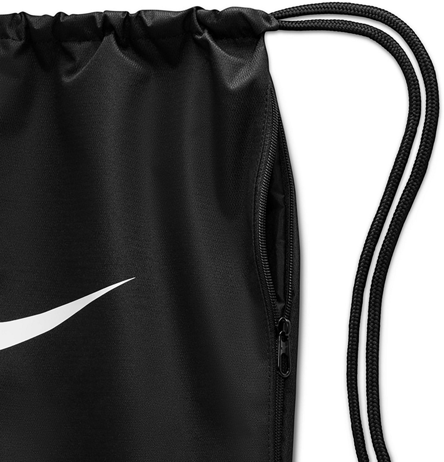 Nike Brasilia Sack Pack - view number 4