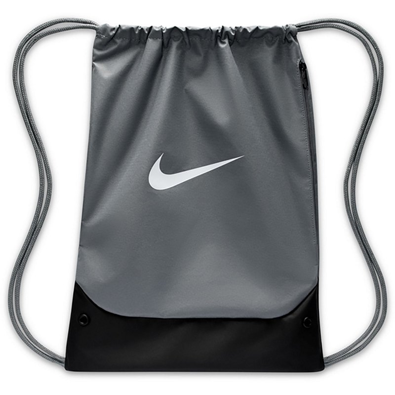 Nike Brasilia Sack Pack