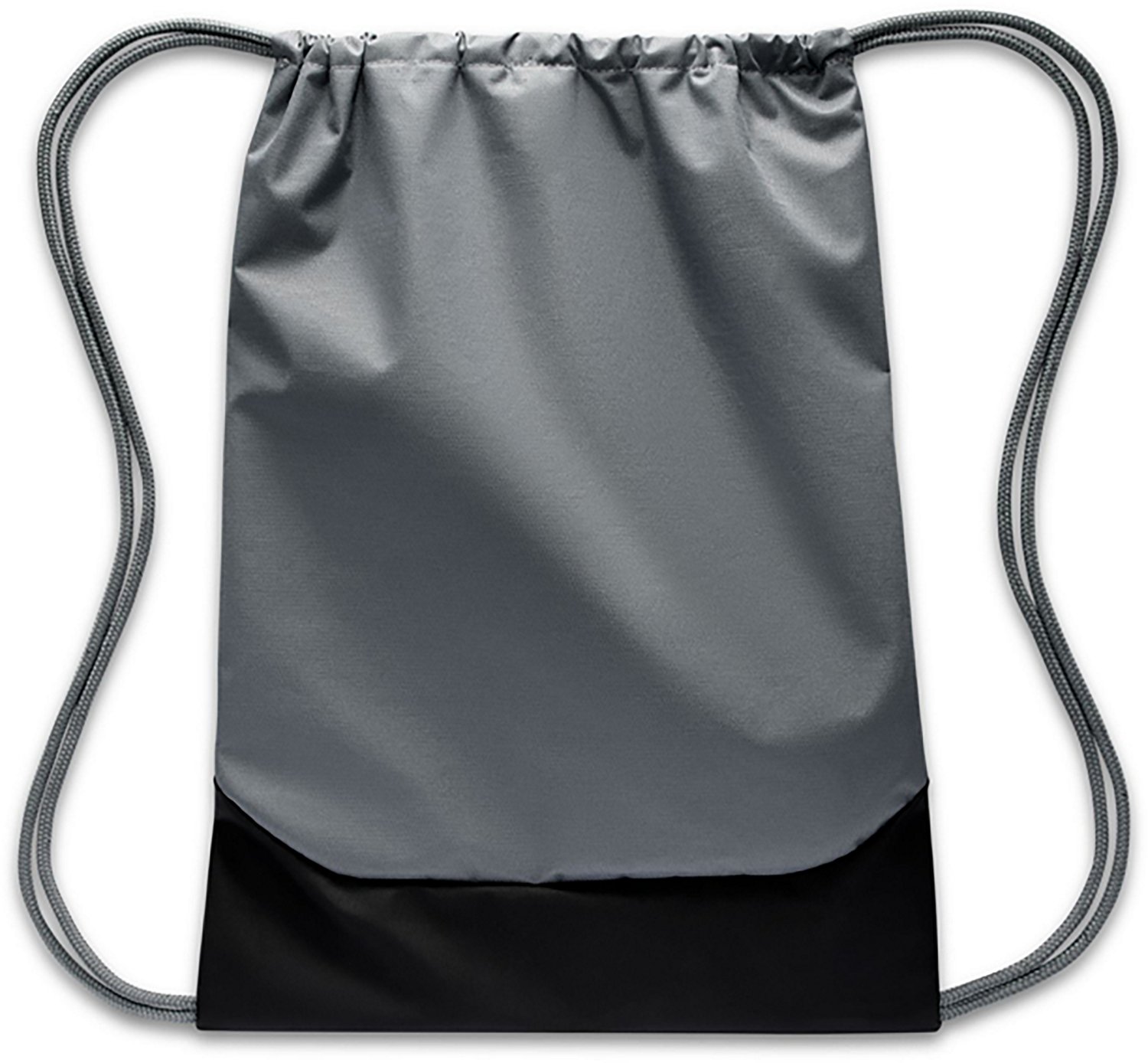 Nike Brasilia Sack Pack - view number 2