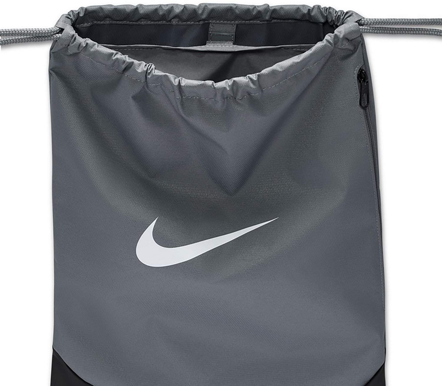 Nike Brasilia Sack Pack - view number 3