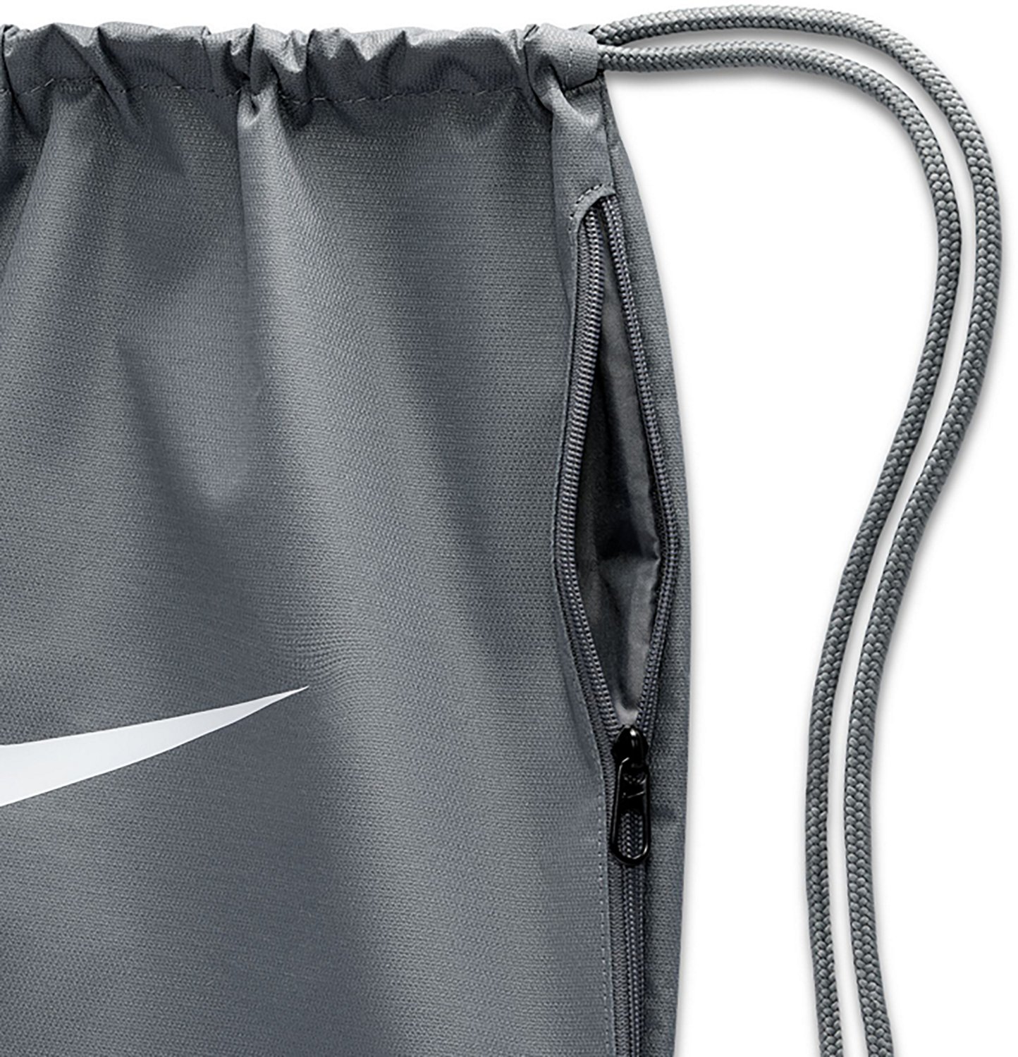 Nike Brasilia Sack Pack - view number 4