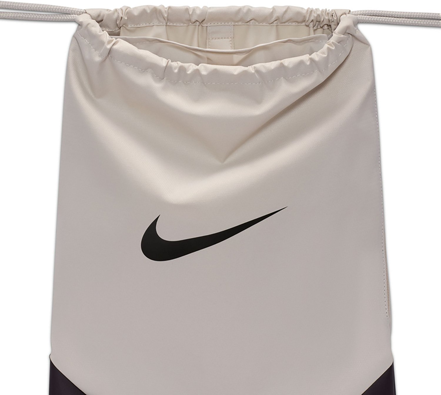 Nike Brasilia Sack Pack - view number 3