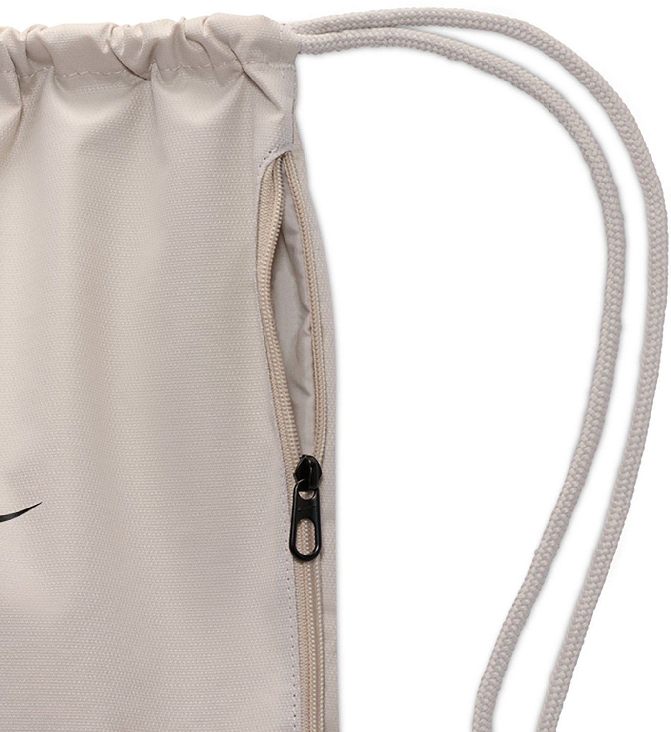 Nike Brasilia Sack Pack - view number 4