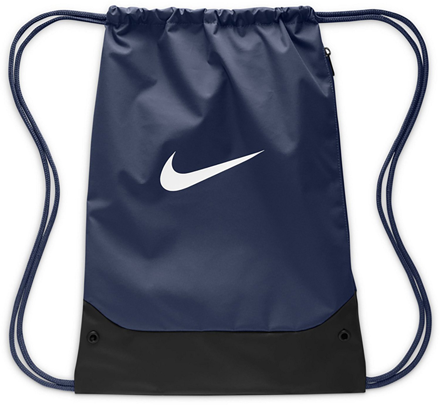 Nike Brasilia Sack Pack
