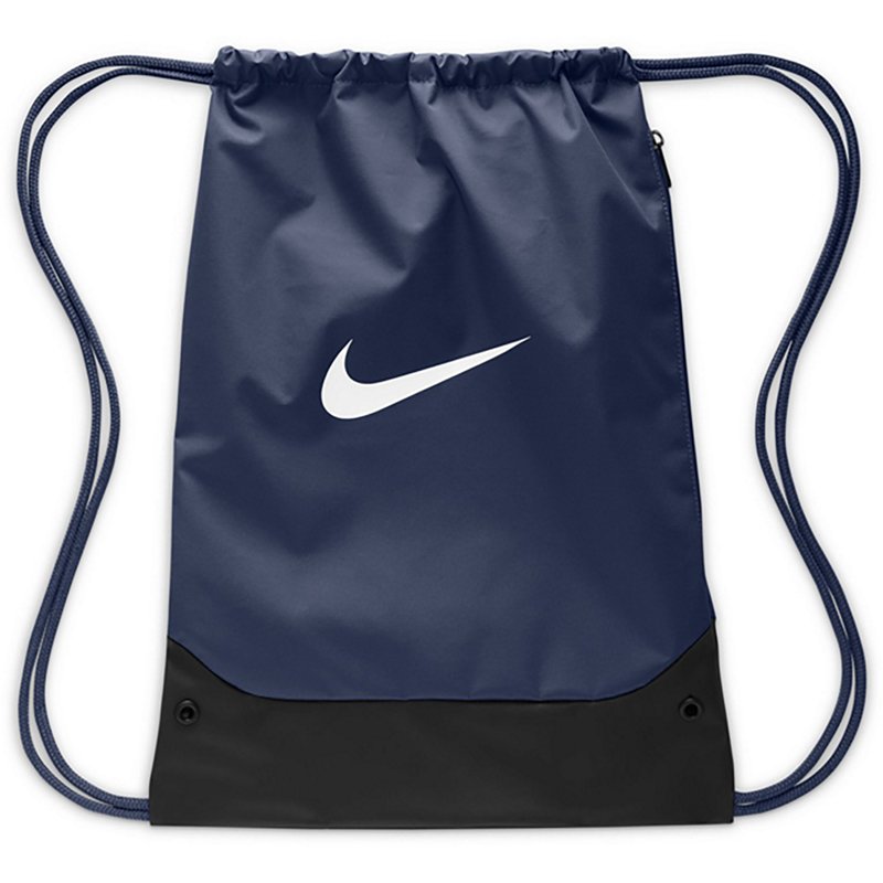 Nike Brasilia Sack Pack