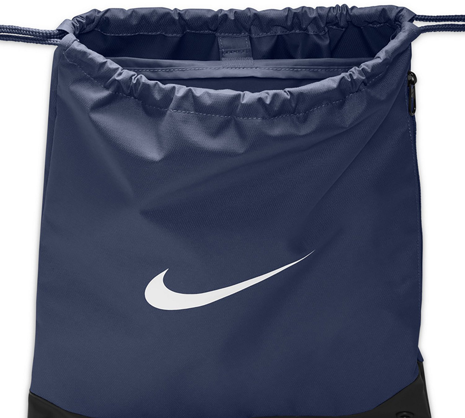Nike Brasilia Sack Pack - view number 3