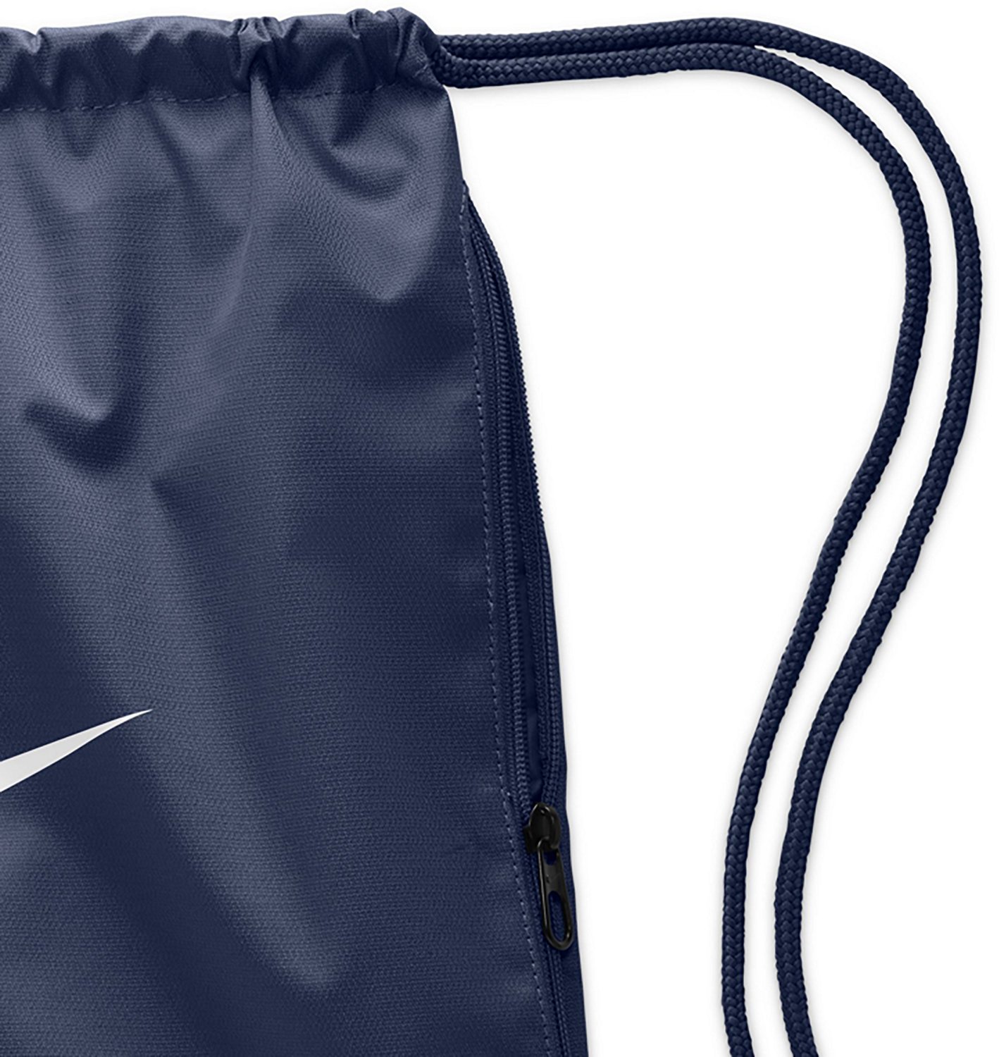 Nike Brasilia Sack Pack - view number 4