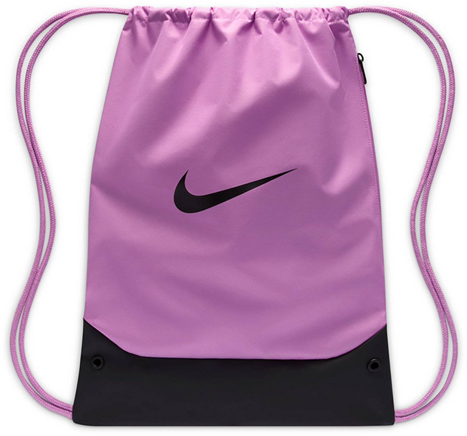 Nike Brasilia Sack Pack
