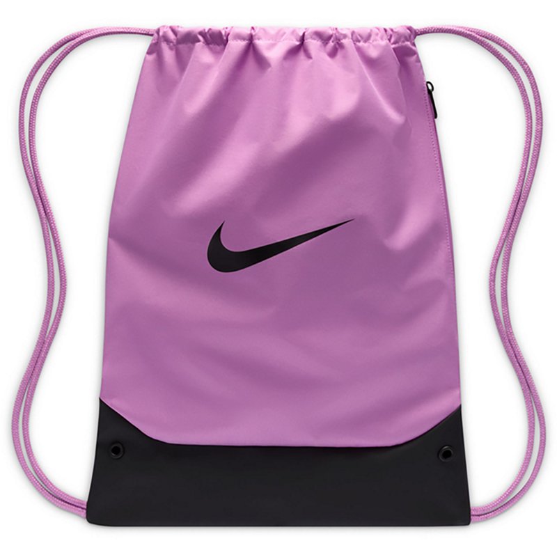 Nike Brasilia Sack Pack