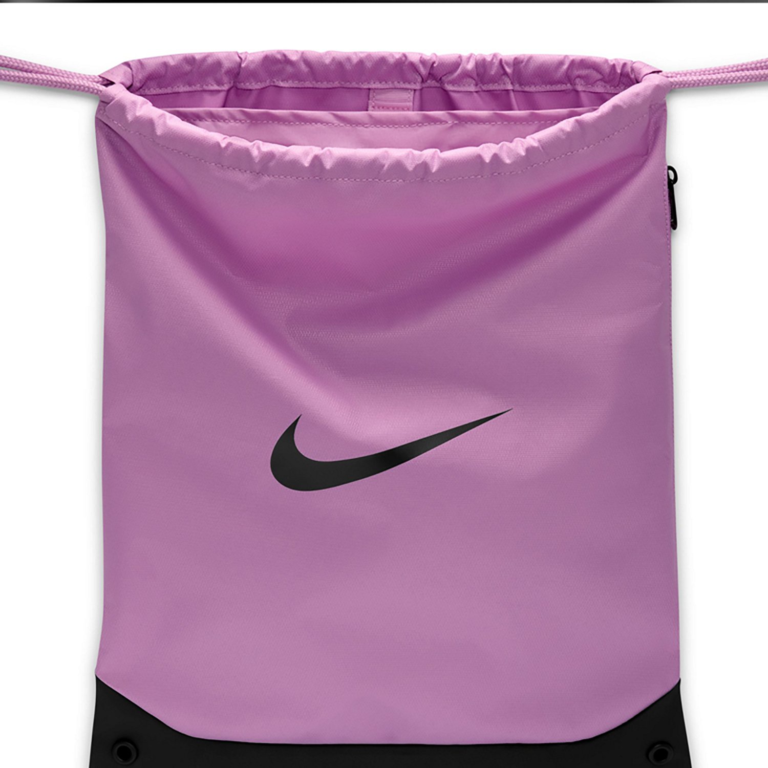 Nike Brasilia Sack Pack - view number 3