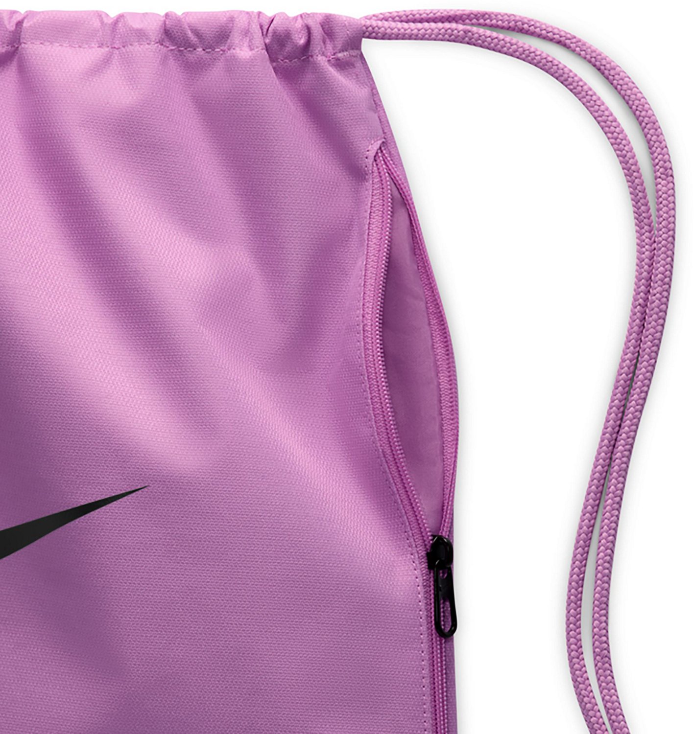 Nike Brasilia Sack Pack - view number 4