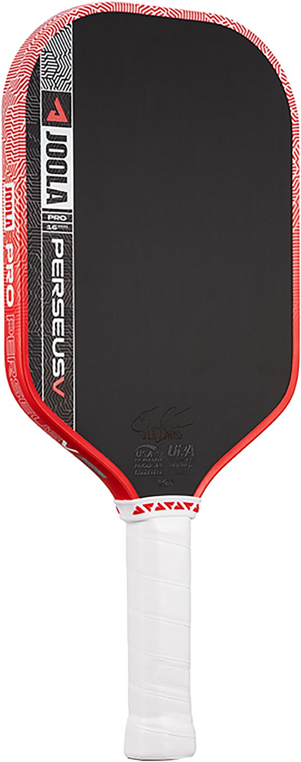 JOOLA Perseus Pro V Pickleball Paddle - view number 3