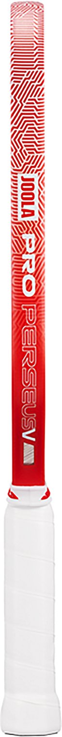 JOOLA Perseus Pro V Pickleball Paddle - view number 5