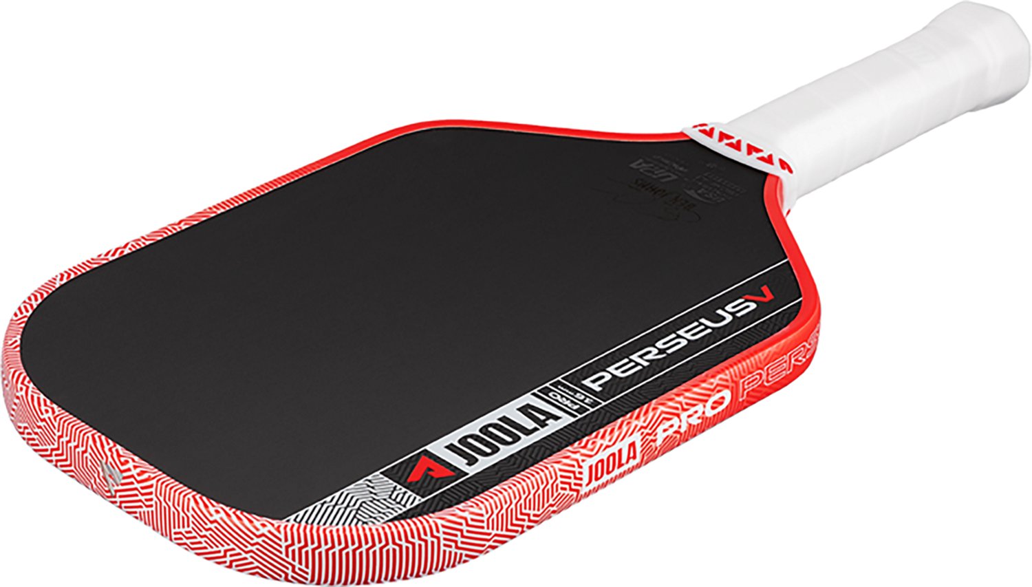 JOOLA Perseus Pro V Pickleball Paddle - view number 6