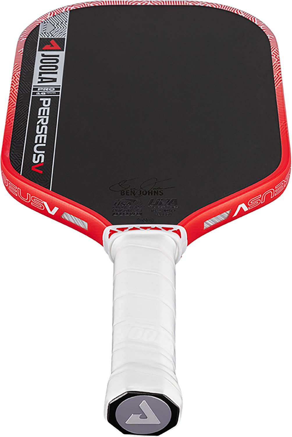 JOOLA Perseus Pro V Pickleball Paddle - view number 8