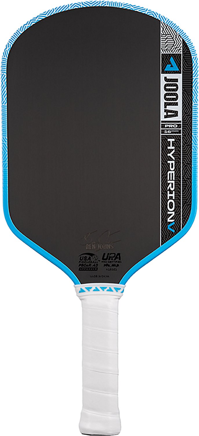 JOOLA Hyperion Pro V Pickleball Paddle