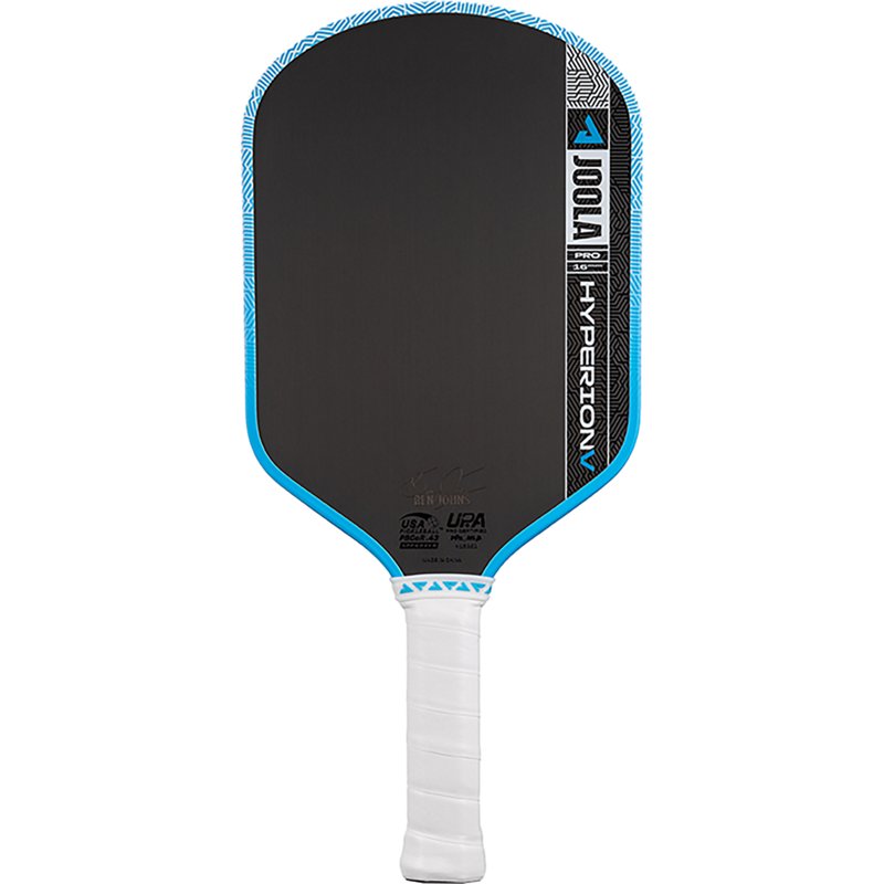 JOOLA Hyperion Pro V Pickleball Paddle