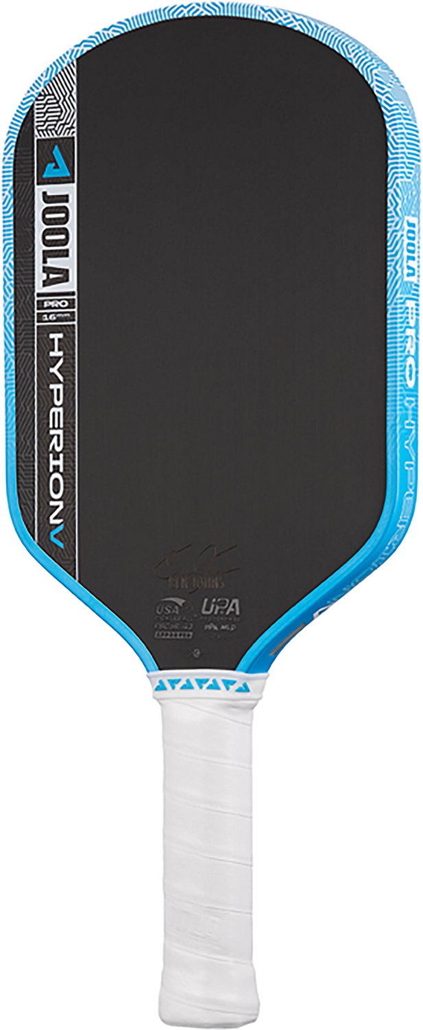 JOOLA Hyperion Pro V Pickleball Paddle - view number 2
