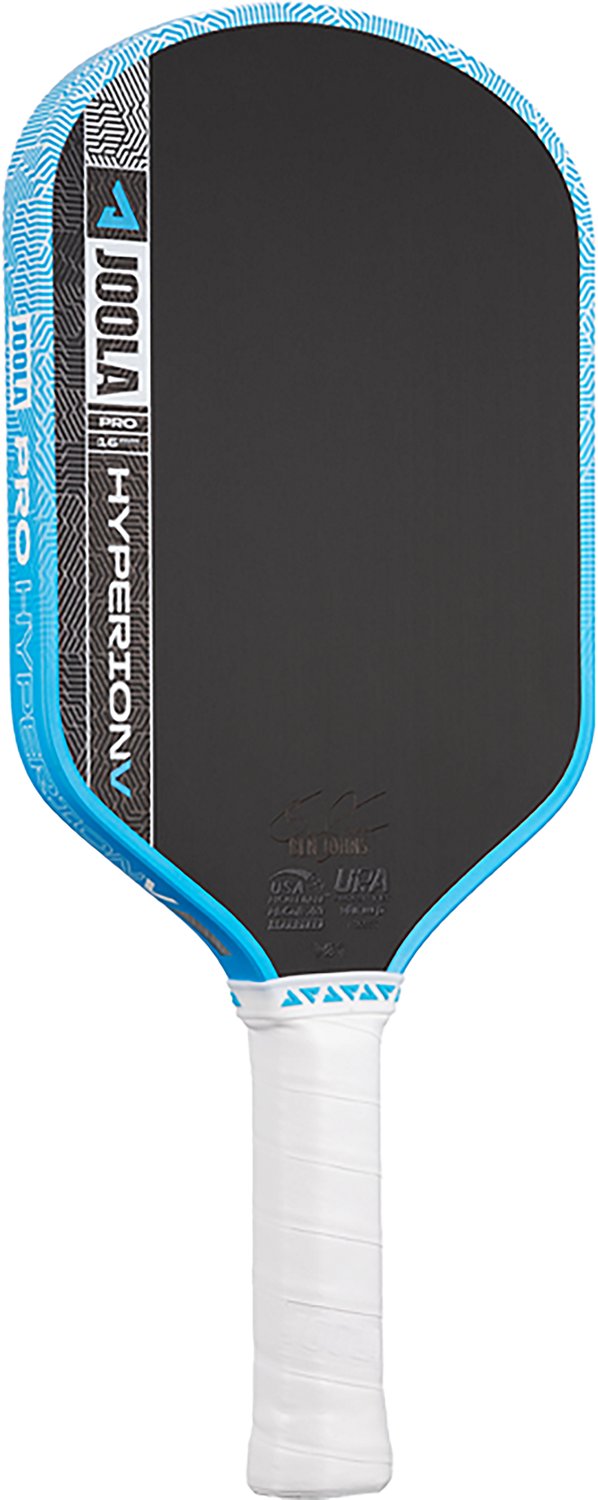 JOOLA Hyperion Pro V Pickleball Paddle - view number 3