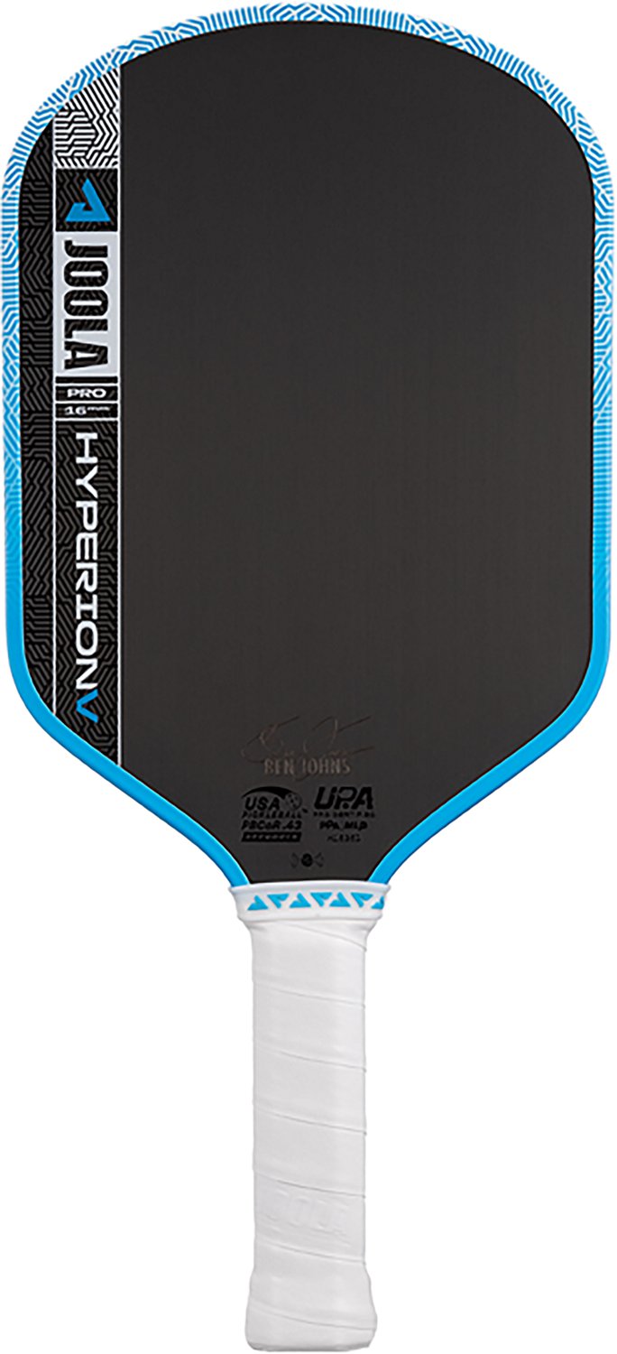 JOOLA Hyperion Pro V Pickleball Paddle - view number 4