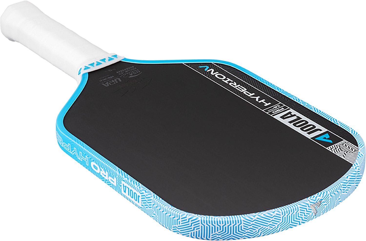 JOOLA Hyperion Pro V Pickleball Paddle - view number 7