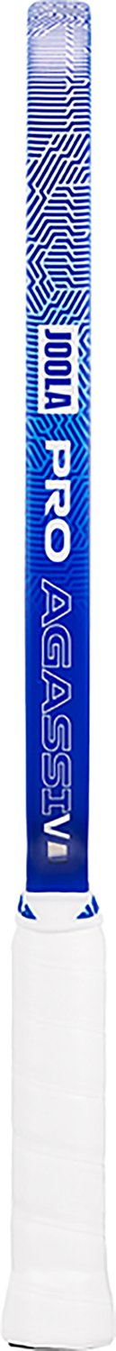 JOOLA Agassi Pro V Pickleball Paddle
