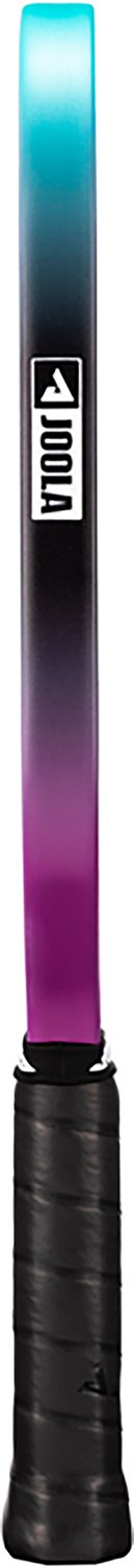 JOOLA Perseus Pro 3S Dual Pickleball Paddle - view number 5