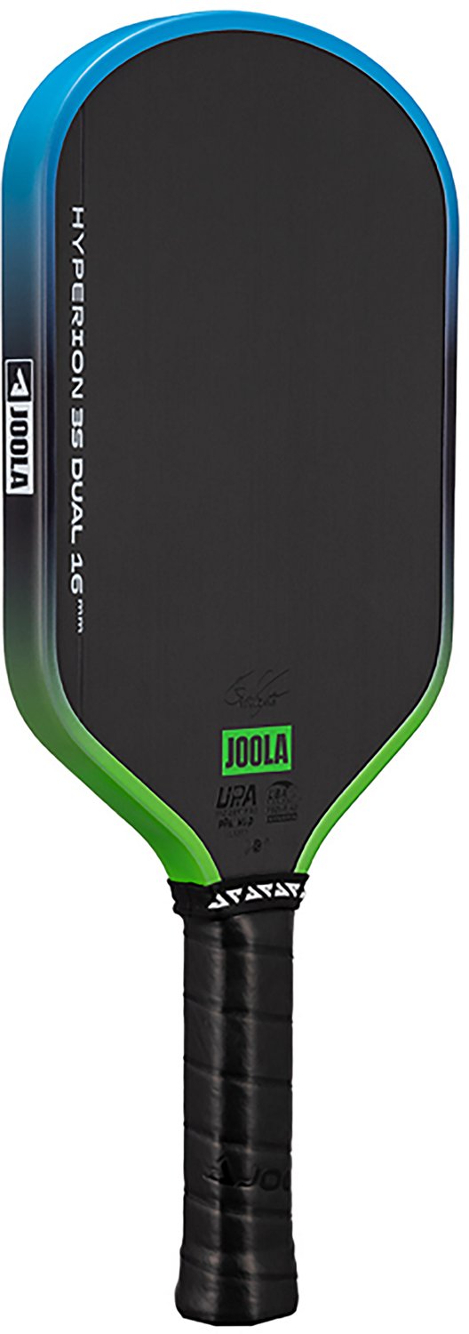 JOOLA Hyperion Pro 3S Dual Pickleball Paddle - view number 2