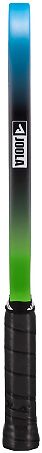 JOOLA Hyperion Pro 3S Dual Pickleball Paddle - view number 5