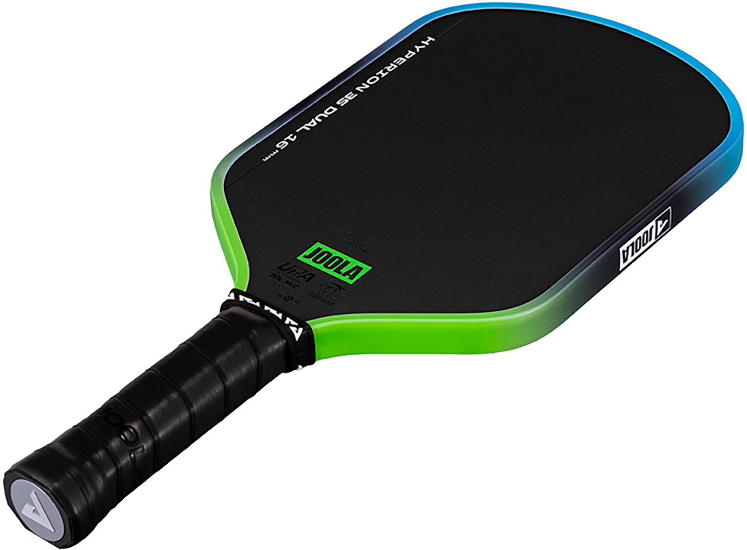 JOOLA Hyperion Pro 3S Dual Pickleball Paddle - view number 6