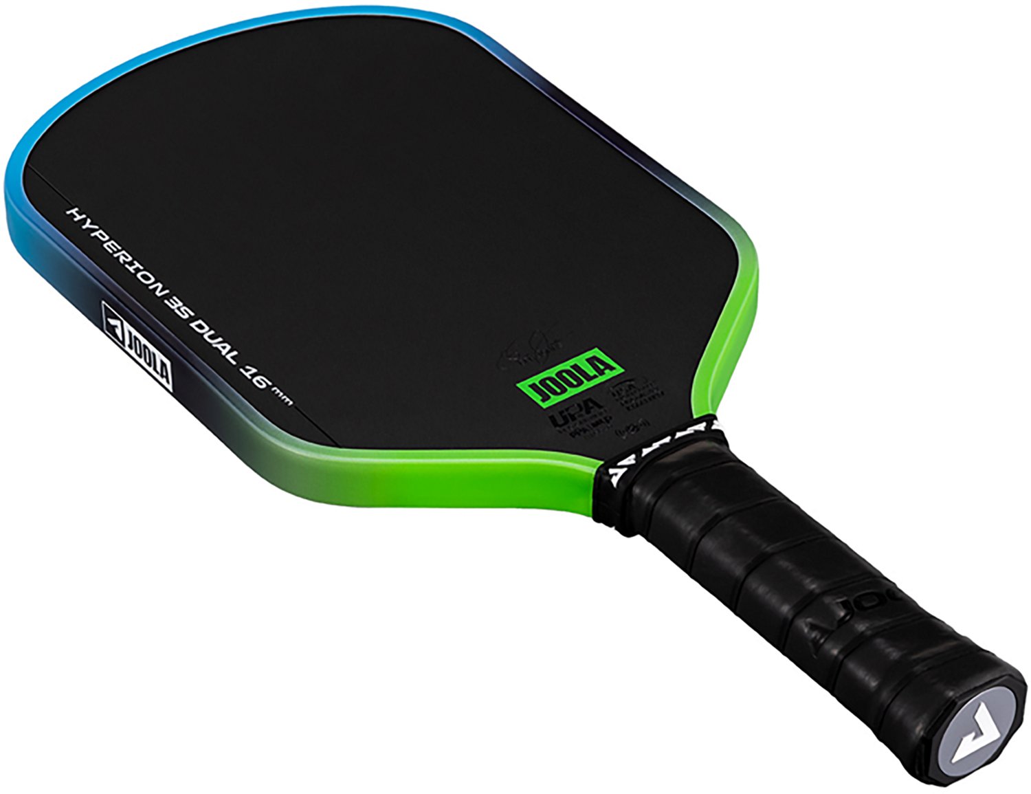 JOOLA Hyperion Pro 3S Dual Pickleball Paddle - view number 7