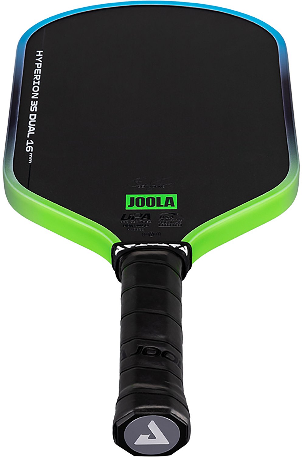JOOLA Hyperion Pro 3S Dual Pickleball Paddle - view number 8